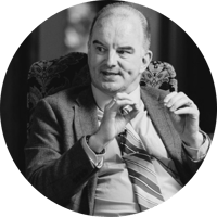 Carl Trueman