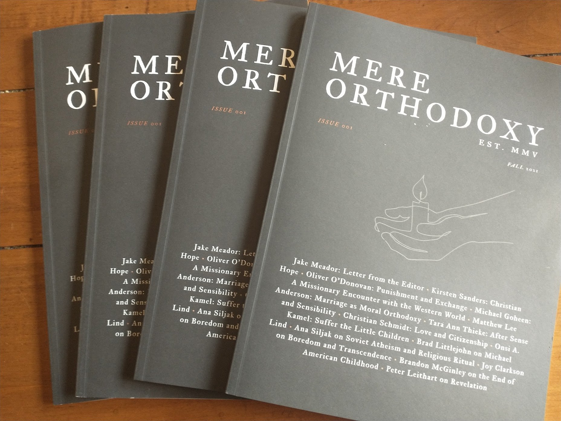 about-mere-orthodoxy
