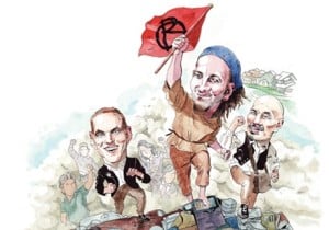 Image from Christianity today: http://www.christianitytoday.com/ct/2013/march/here-come-radicals.html