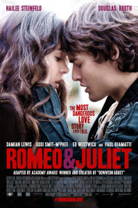 Romeo-and-Juliet-2013-Movie-Poster
