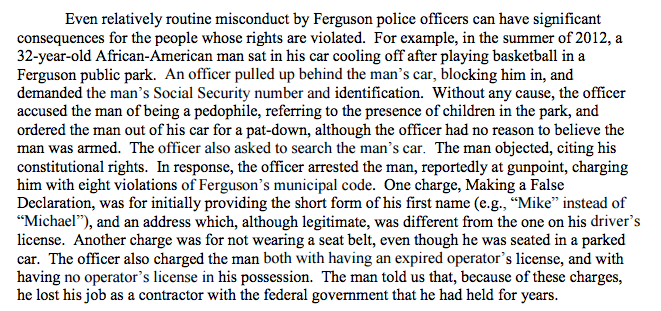 ferguson-report-justice-department