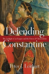 defending-constantine