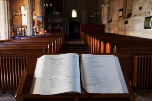 empty-church-pulpit
