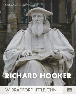 richard-hooker-companion-cover