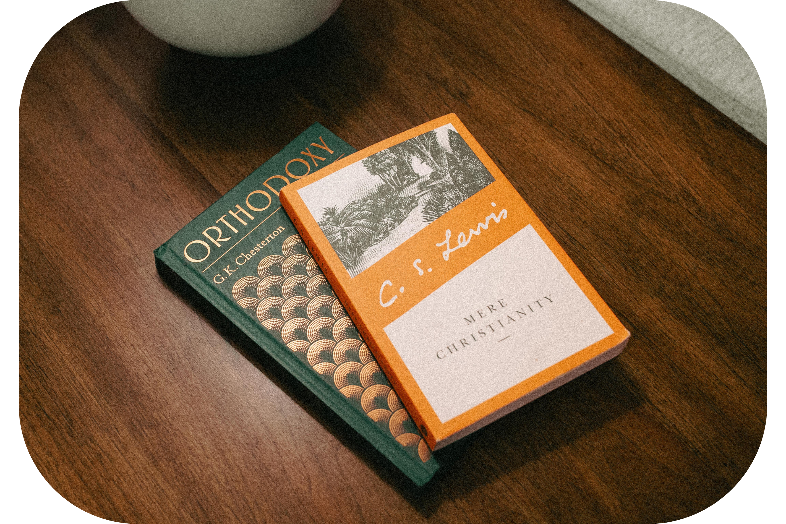 Mere Orthodoxy Photos - Rounded Corners (14)-1