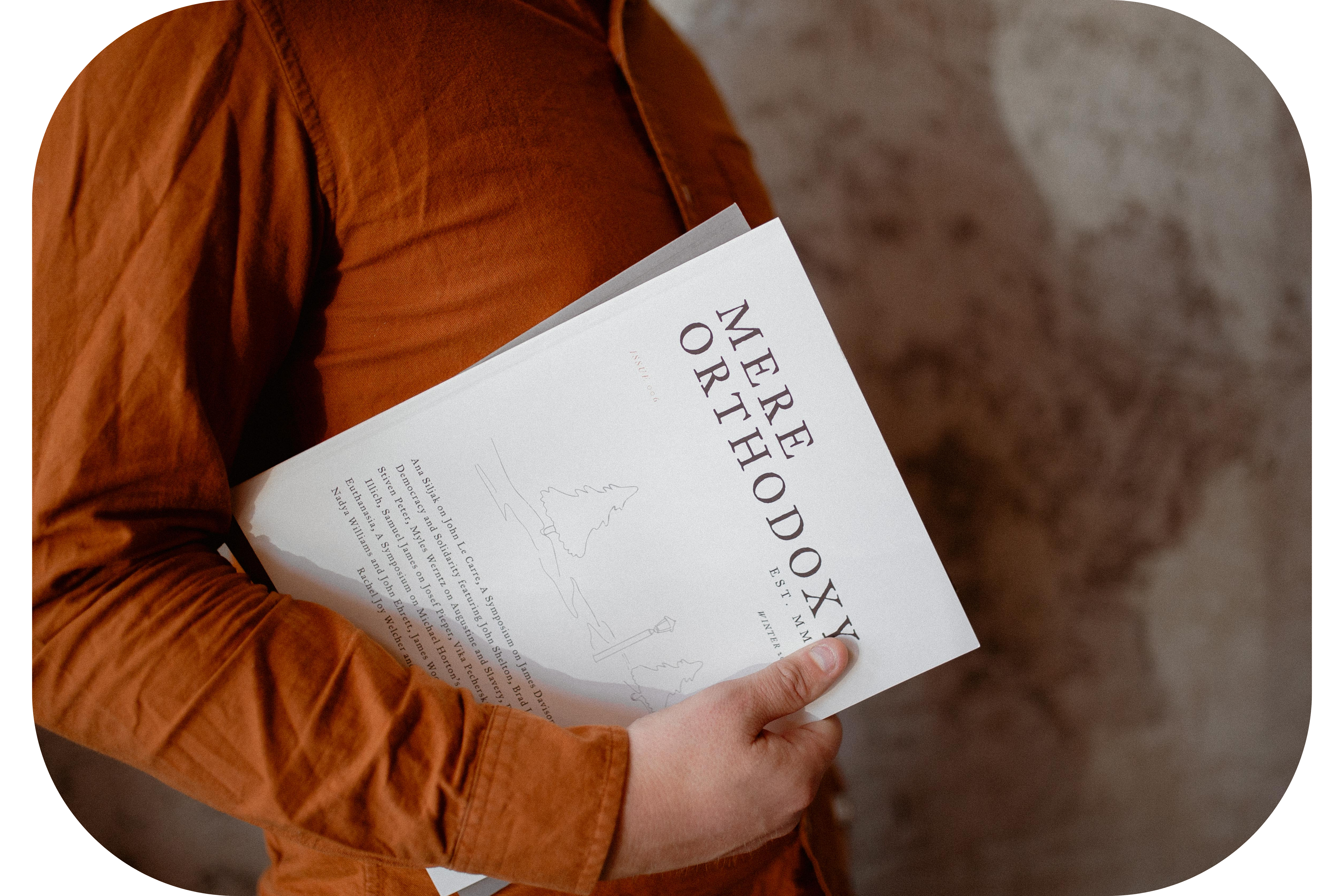 Mere Orthodoxy Photos - Rounded Corners-3