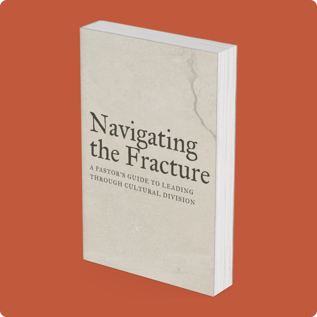 Navigating The Fracture Ebook Ad (3)