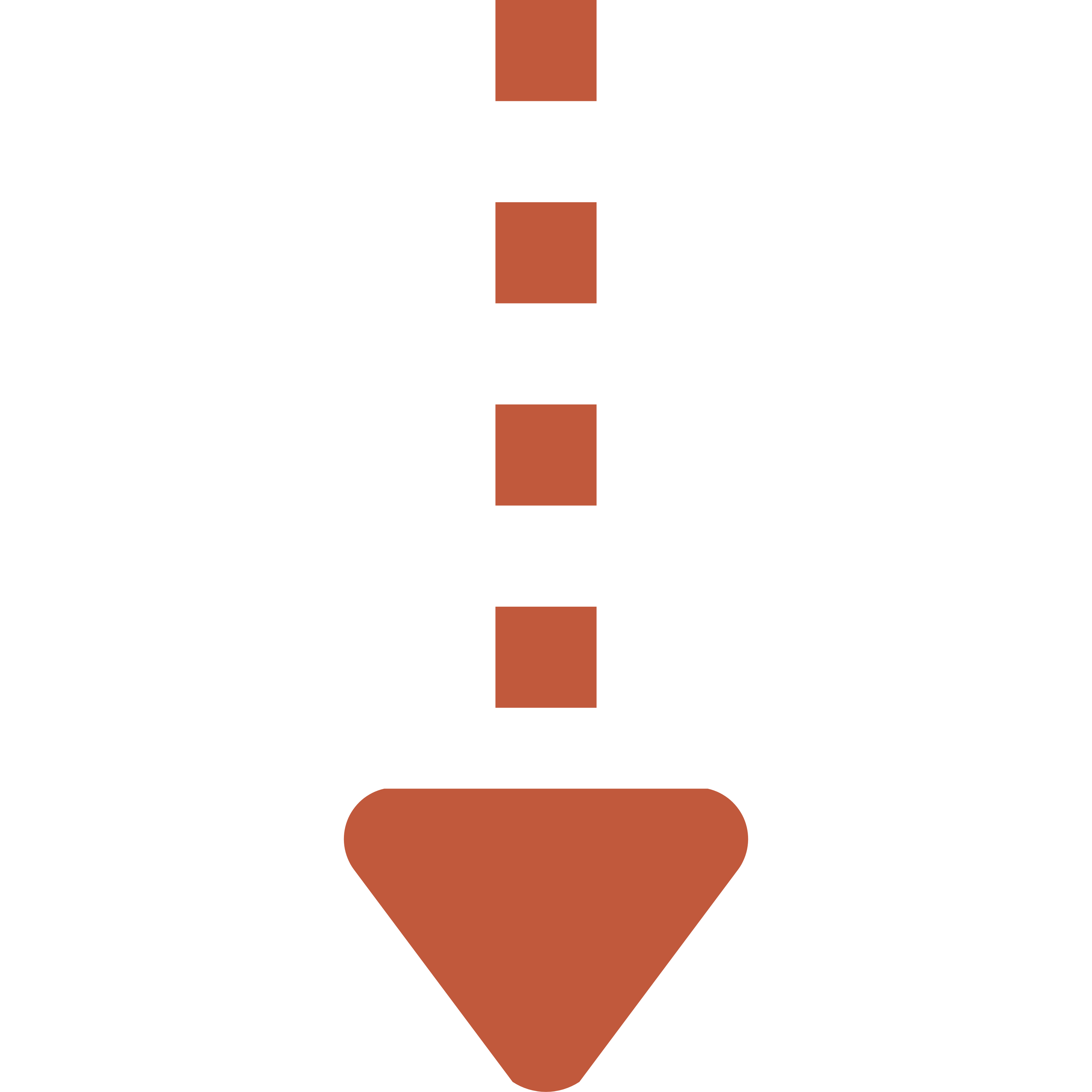 Untitled design (3)-1