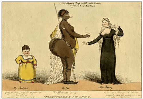 passage press mans world ad