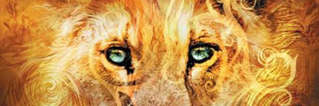 Aslan-Lion-2-The-Chronicles-of-Narnia-Wallpaper