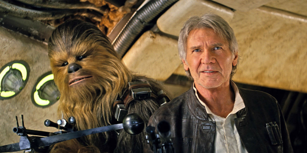 star-wars-force-awakens-han-solo-chewbacca