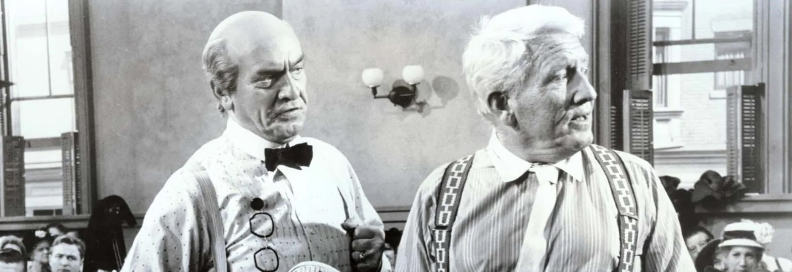 What to Learn from the Decline of Young Earth Creationism